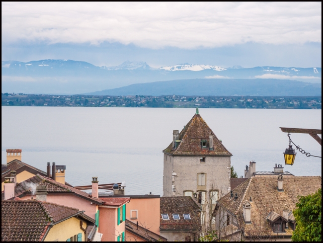 Nyon-Castleviews-2-of-2