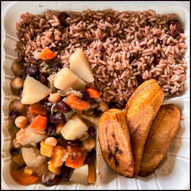 caribbeanfood-1