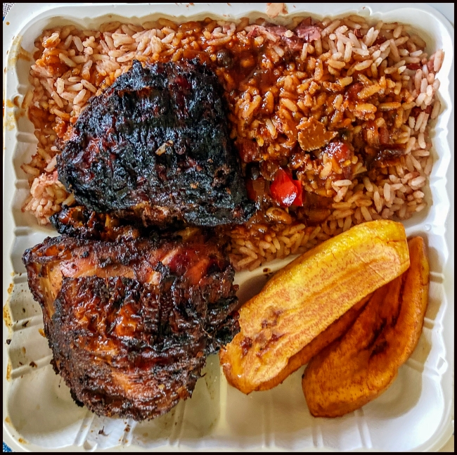 caribbeanfood-3