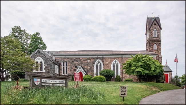 dobbsferryzionepiscopalchurch-1