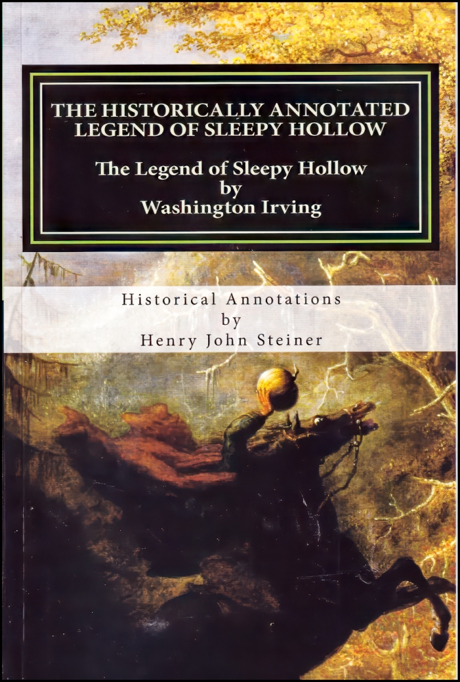 legendofsleepyhollowsteiner-1-of-1