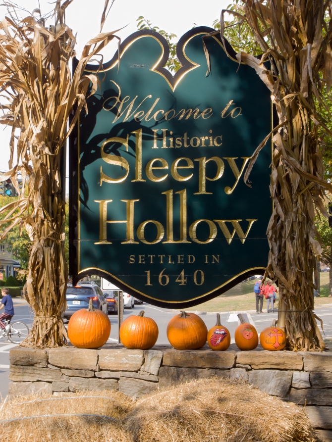 sleepyhollow-1-of-16