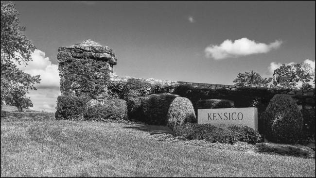 20230827-KensicoCemetery-9701-HDR-Edit-Edit