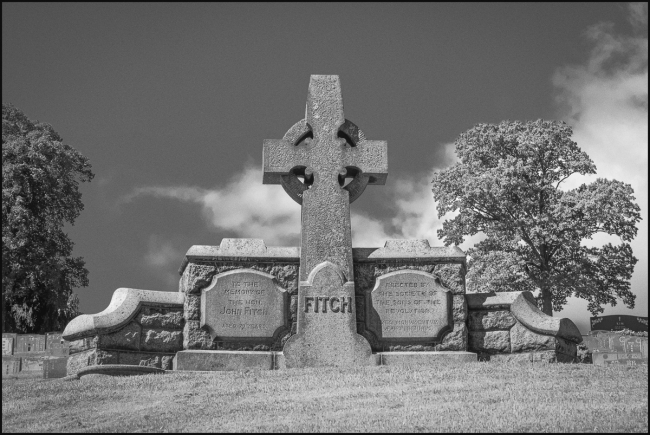 Kensico-Cemetery-Fitch-August-27-2023