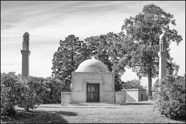 Kensico-Cemetery-J-Gordon-Edwards-September-21-2016