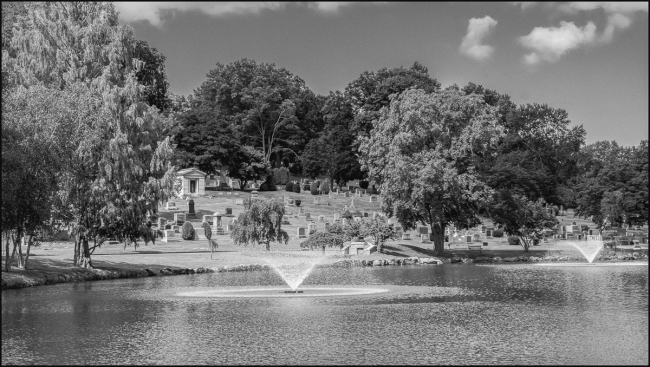 Kensico-Cemetery-Landscape-August-27-2023-3