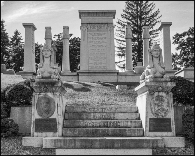 Kensico-Cemetery-Mecca-Temple-September-21-2016