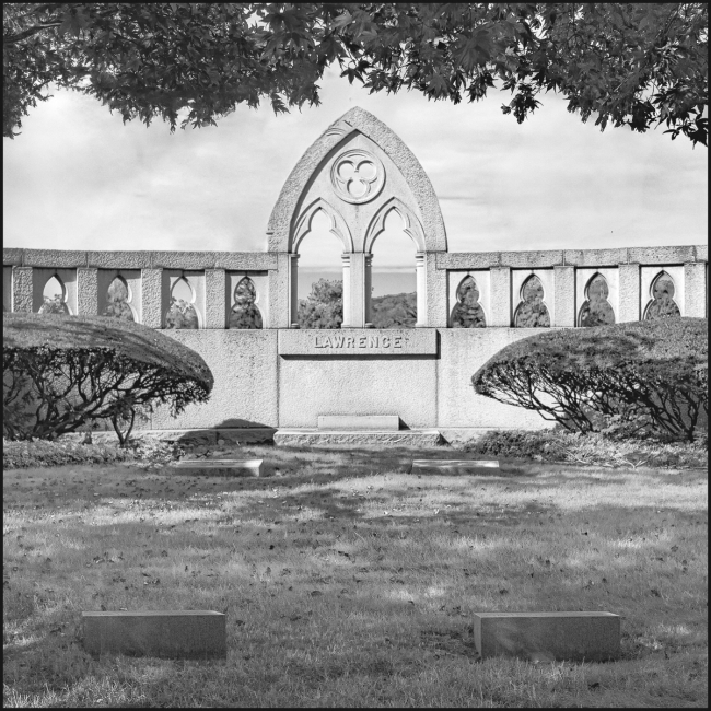 Kensico-Cemetery-William-Lawrence-September-21-2016