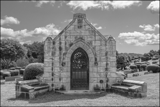 Kensico-Cemetery-aiken-mausoleum-August-27-2023