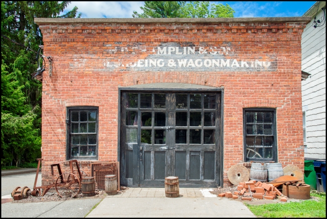 coldspringblacksmith-