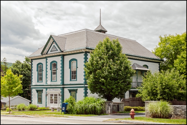 coldspringphilipstowntownhall-