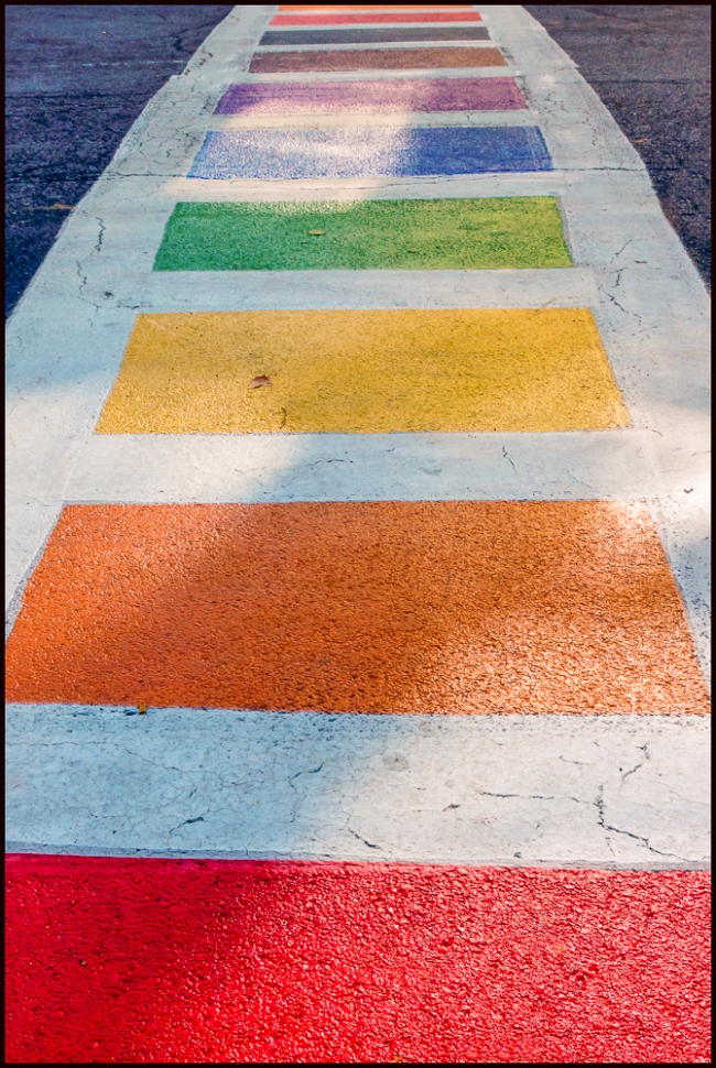 colorfulwalkway-