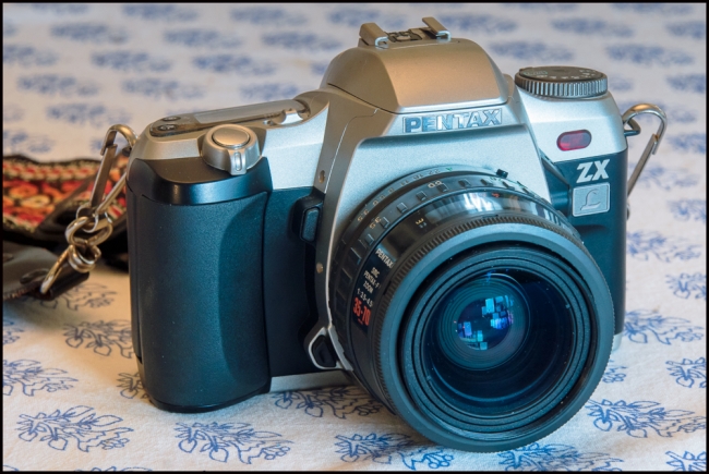 pentaxzxl-