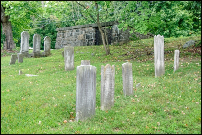 oldcoldspringcemetery-3-of-8