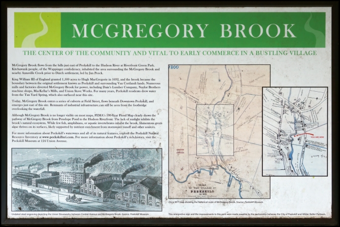 mcgregorybrook-2-of-4