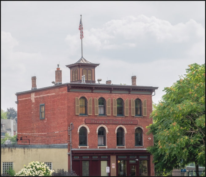 peekskillstandardhouse-2-of-2