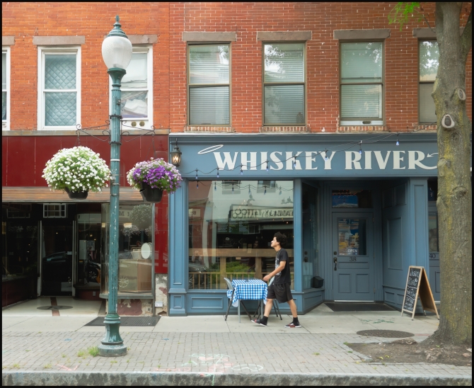 peekskillwhiskeyriver-1-of-2