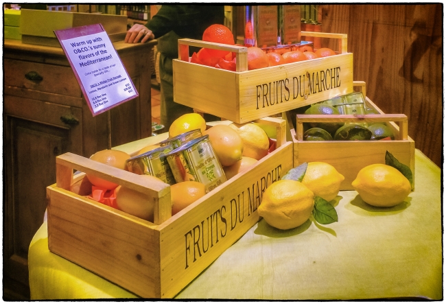 grandcentralstilllife-1