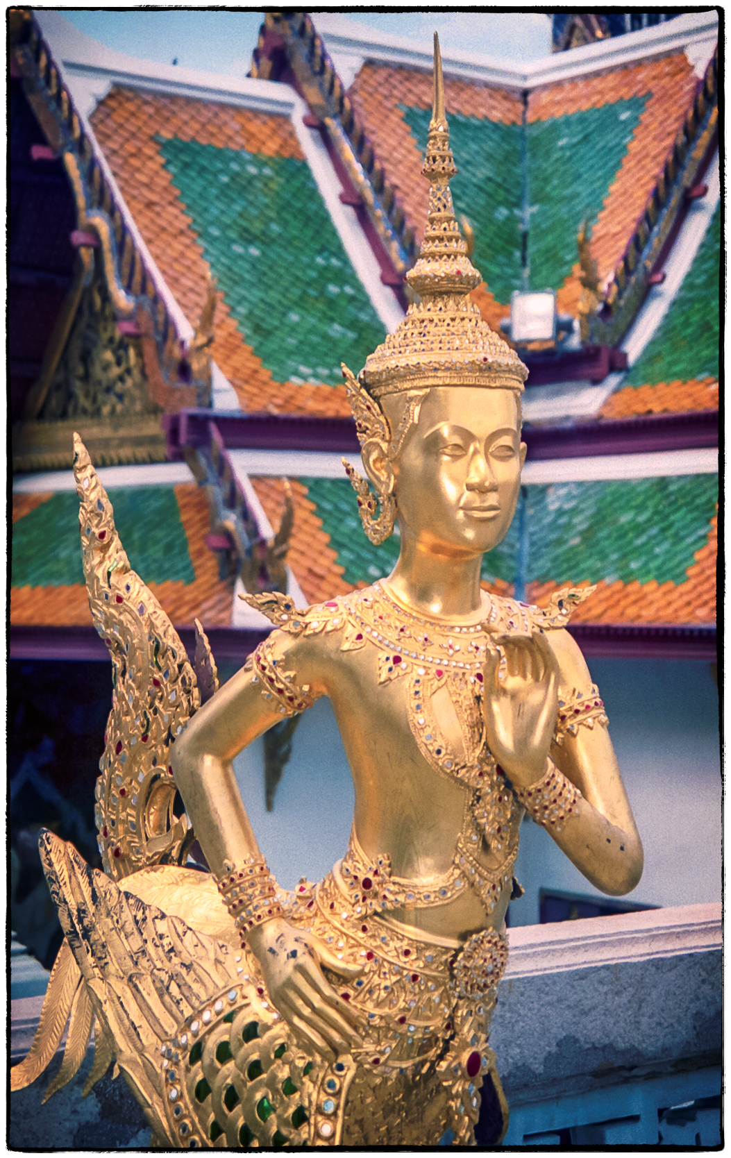 emeraldbuddha-5