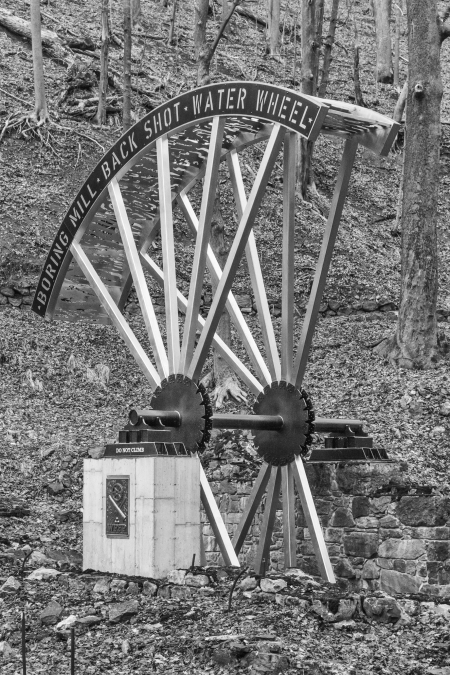 waterwheel-1