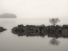 Breakwater - Croton Landing