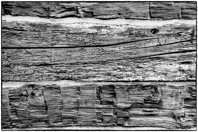 weatheredplanks-1